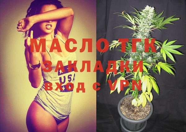 спайс Арсеньев