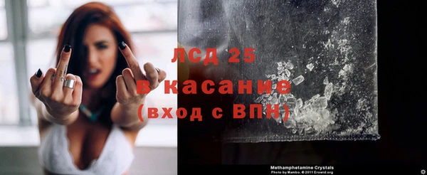 спайс Арсеньев