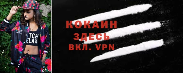 ГАЛЛЮЦИНОГЕННЫЕ ГРИБЫ Баксан