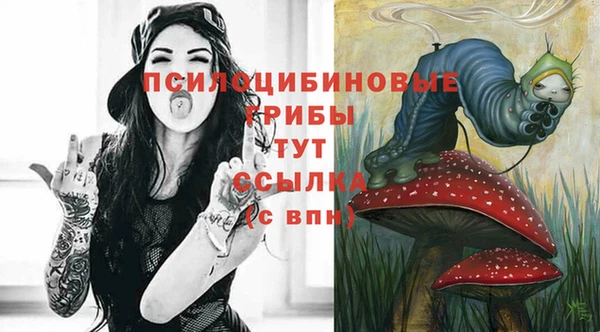 гашишное масло Аркадак