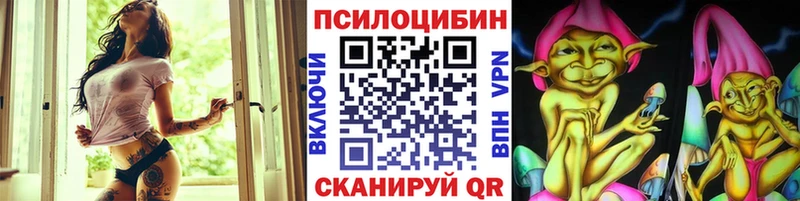 Галлюциногенные грибы Cubensis  Серафимович 